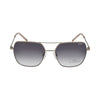 Joop (87371/8100)