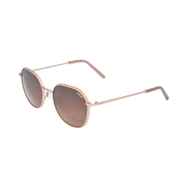 Joop (87376/2500)