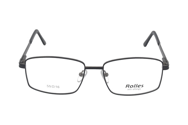 Rolles (875/C1)