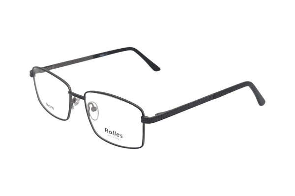 Rolles (875/C1)