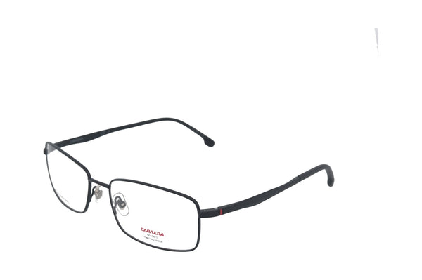 Carrera (8855/003)