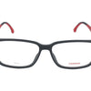 Carrera (8856/003)