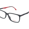 Carrera (8856/003)