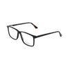 Rolles (9003/C2)