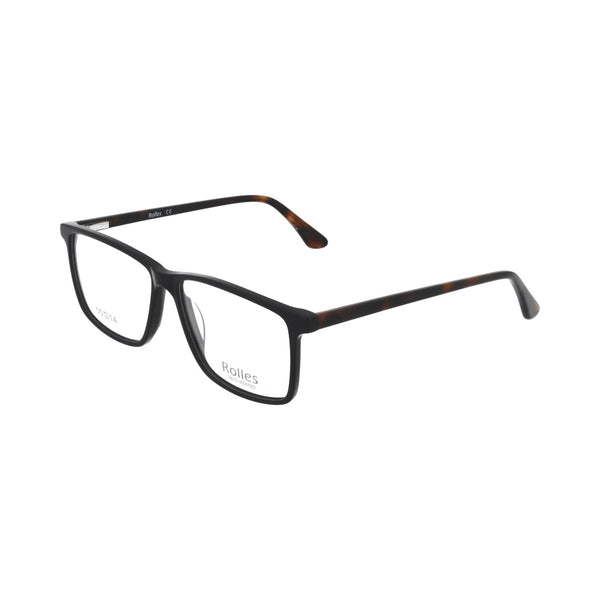 Rolles (9003/C2)