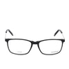 Davidoff (92061/4389)