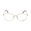 Davidoff (93090/6000)
