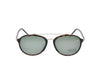 Davidoff (97223/8940)