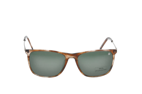 Davidoff (97224/4685)