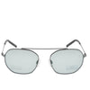 Davidoff (97359/6500)