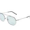 Davidoff (97359/6500)