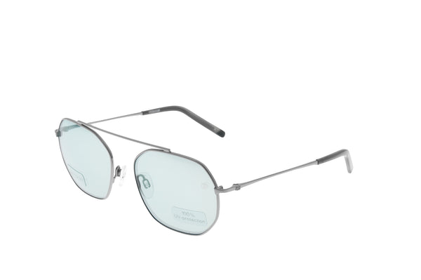 Davidoff (97359/6500)