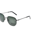 Davidoff (97361/1047)