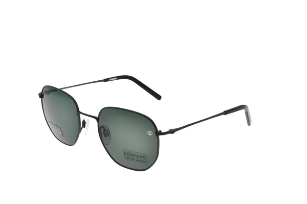 Davidoff (97361/1047)