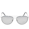 Davidoff (97362/1053)