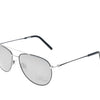 Davidoff (97362/1053)