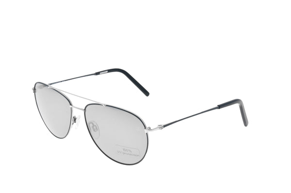 Davidoff (97362/1053)
