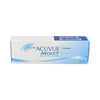 1 Day Acuvue Moist (30 PCS.)