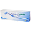 Acuvue Moist Multifocal (30 PCS.)