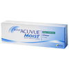 Acuvue Moist Multifocal (30 PCS.)-