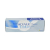 1 Day Acuvue Trueye (30 PCS.)