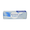 1 Day Acuvue Trueye (30 PCS.)-