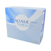1 Day Acuvue Trueye (180 PCS.)