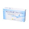 Acuvue Oasys (12 PCS.)-