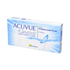 Acuvue Oasys (6 PCS.)