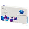 Biofinity (6 PCS.)