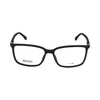 Hugo Boss (BOSS0679N/09Q)