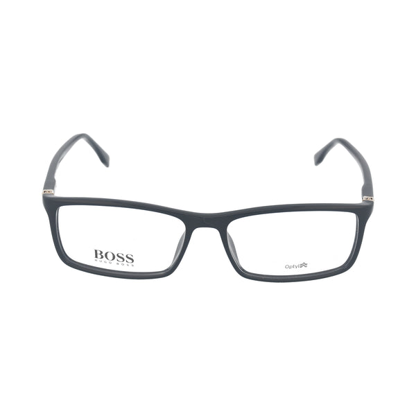 Hugo Boss (BOSS0680N/2M2)