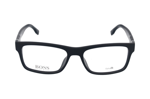 Hugo Boss (BOSS0729/DL5)
