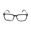 Hugo Boss (BOSS0995/086)