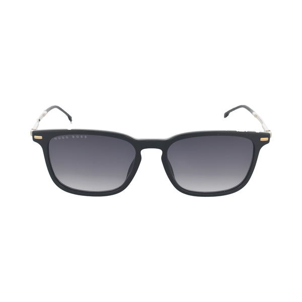 Hugo Boss (BOSS1020S/2M2)