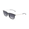 Hugo Boss (BOSS1020S/2M2)