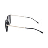 Hugo Boss (BOSS1020S/2M2)
