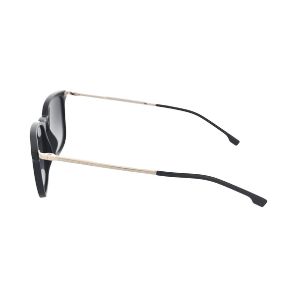 Hugo Boss (BOSS1020S/2M2)