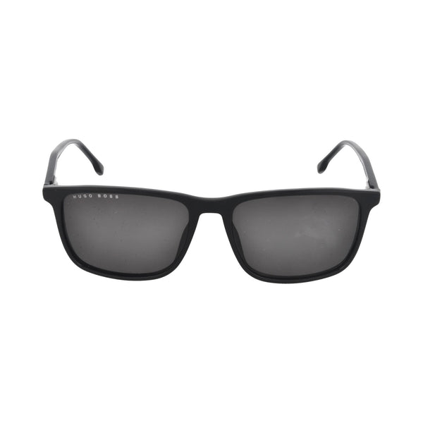 Hugo Boss (BOSS1046S/807)