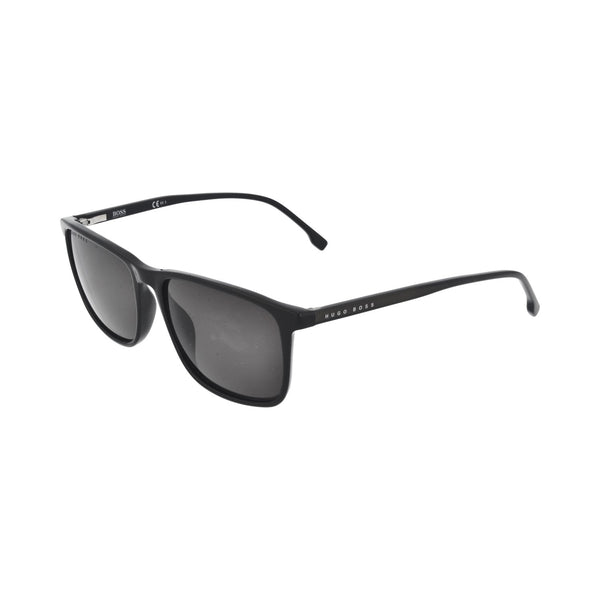 Hugo Boss (BOSS1046S/807)