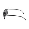 Hugo Boss (BOSS1046S/807)