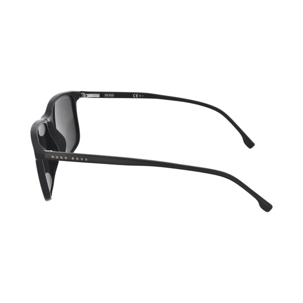 Hugo Boss (BOSS1046S/807)