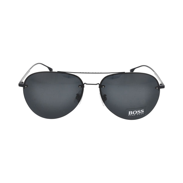 Hugo Boss (BOSS1066FS/003)