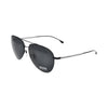 Hugo Boss (BOSS1066FS/003)