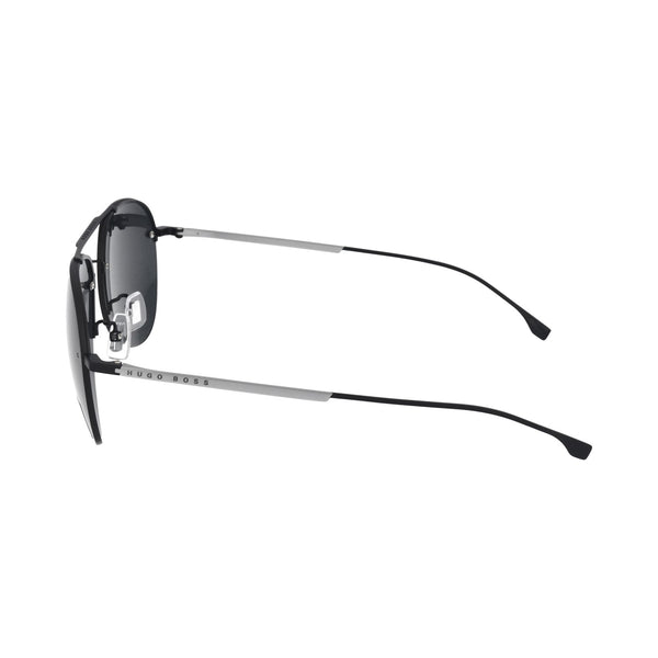 Hugo Boss (BOSS1066FS/003)