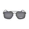 Hugo Boss (BOSS1091S/003)