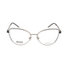 Hugo Boss (BOSS1164/UFM)