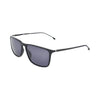 Hugo Boss (BOSS1182S/807)