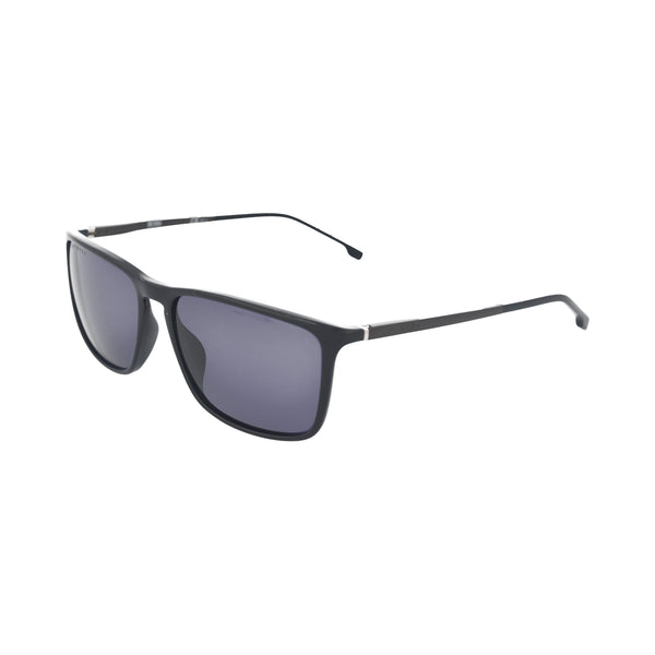 Hugo Boss (BOSS1182S/807)