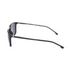 Hugo Boss (BOSS1182S/807)